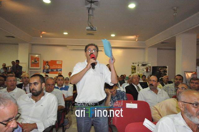 nador0103