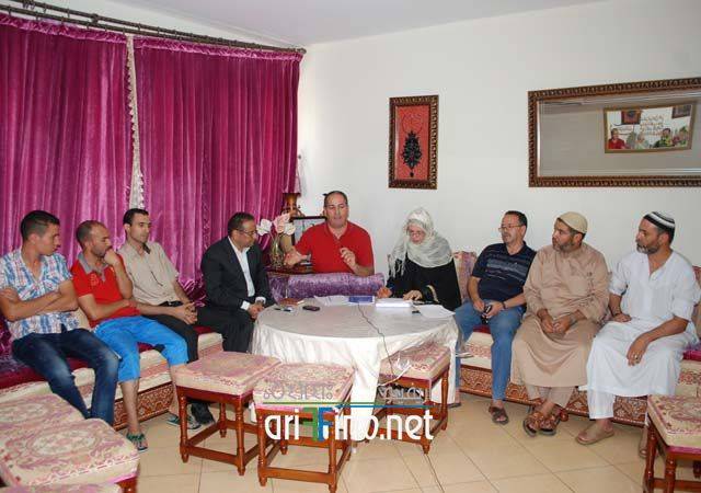 nador0104