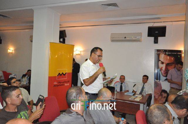 nador0104