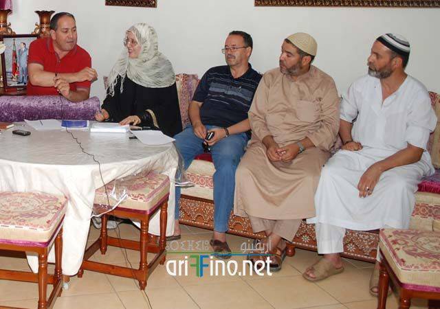 nador0105