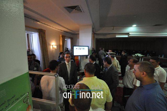 nador0105