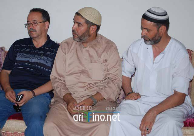nador0106