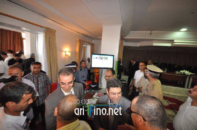 nador0106