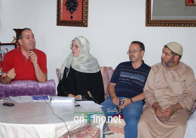 nador0107