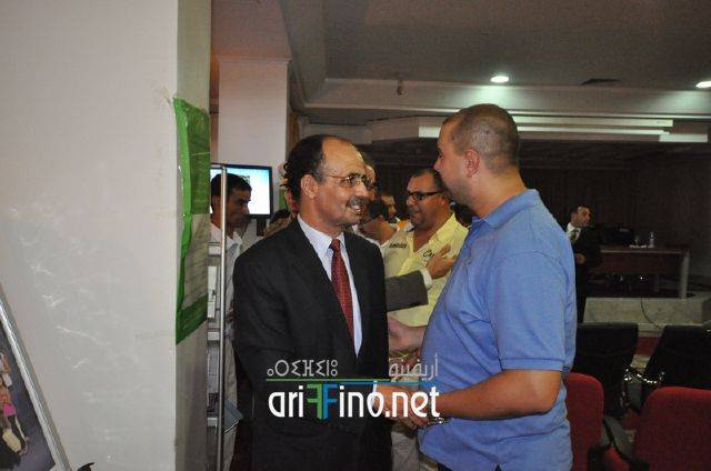 nador0107