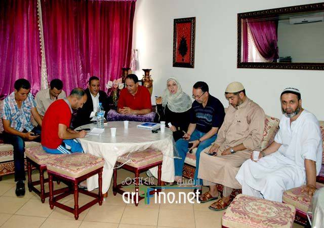 nador0108