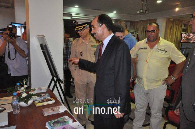 nador0108