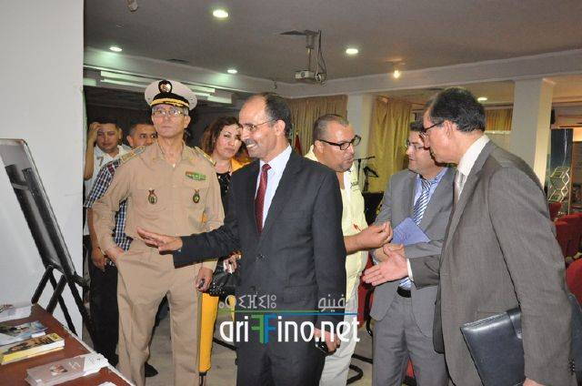 nador0109