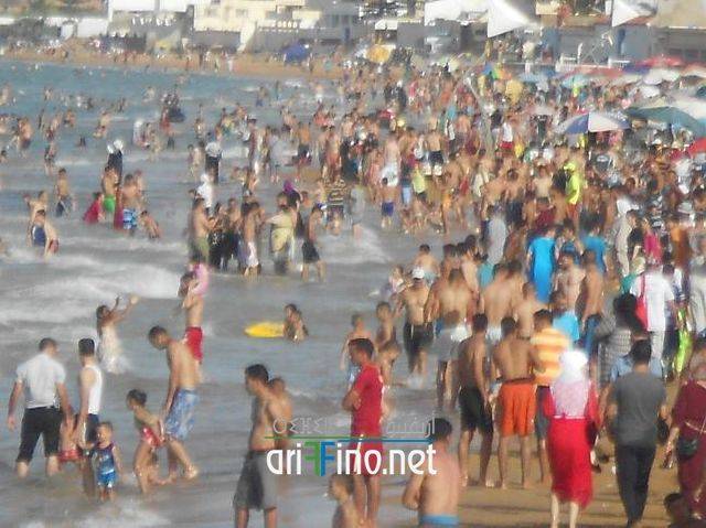 nador0111