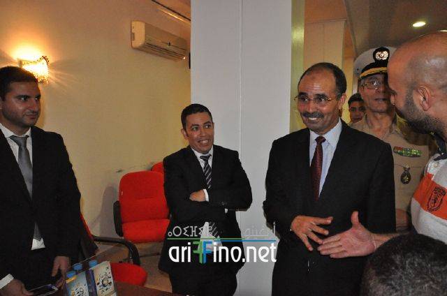nador0111