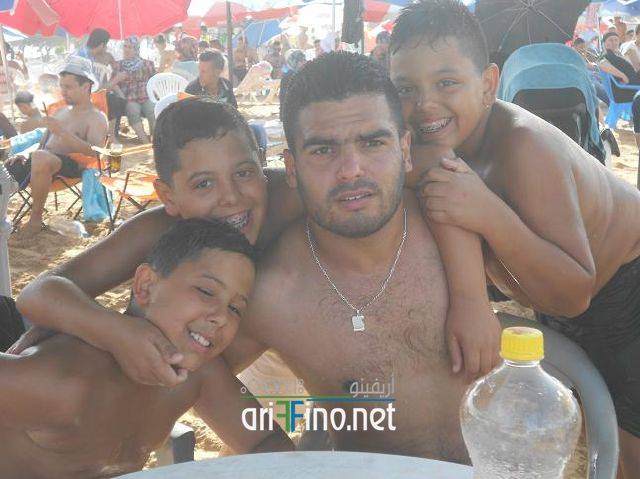 nador0112