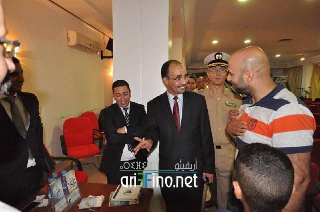 nador0112