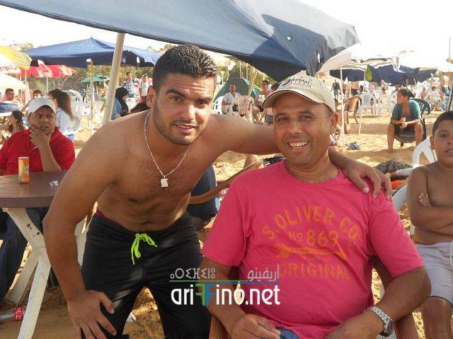 nador0113