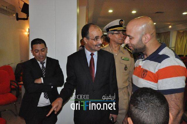 nador0113