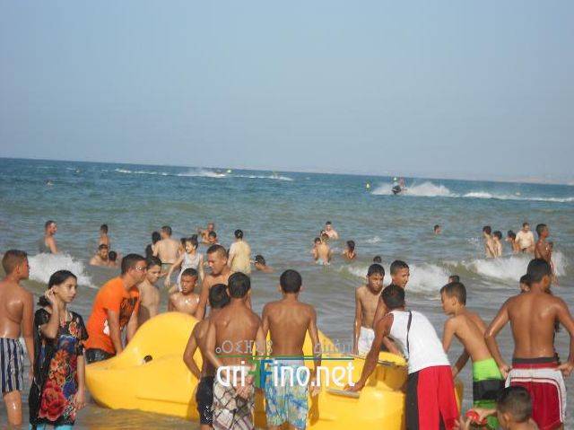 nador0114