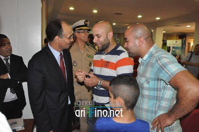nador0114