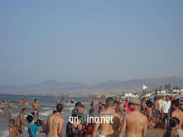 nador0115