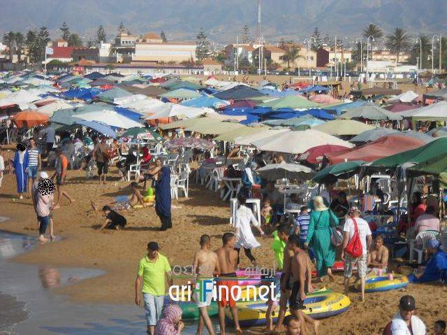 nador0116