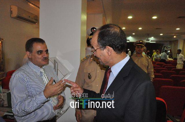 nador0116