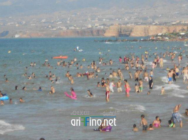 nador0117