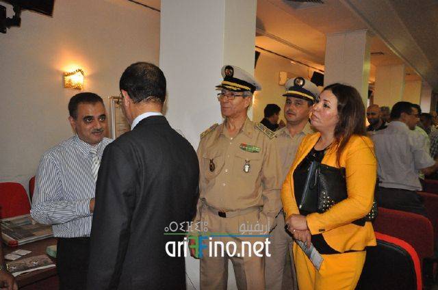 nador0117