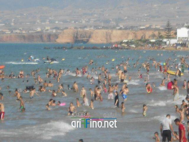 nador0118
