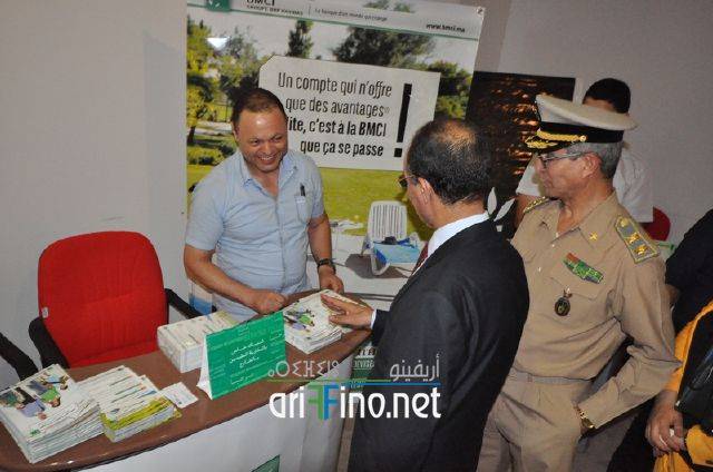 nador0118