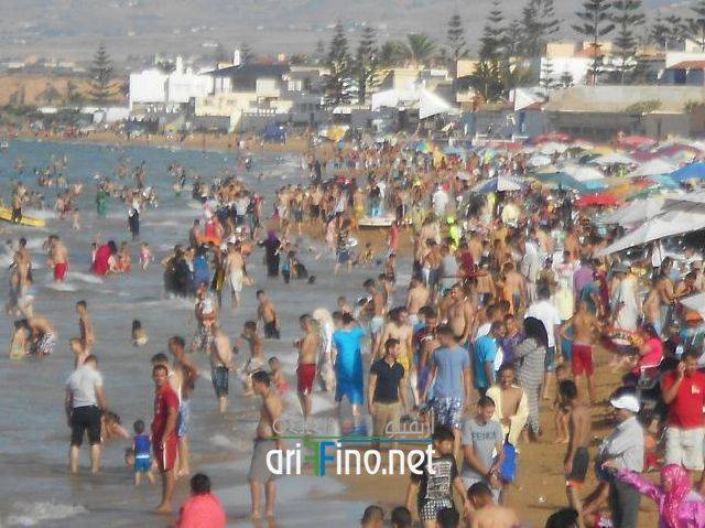 nador0119
