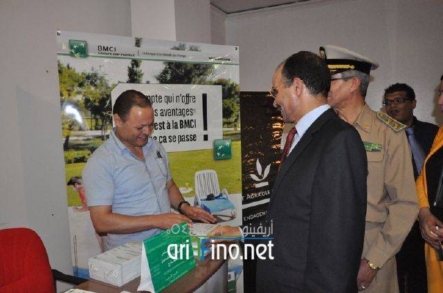 nador0119