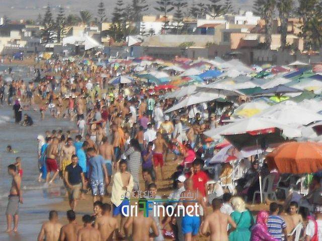 nador0120