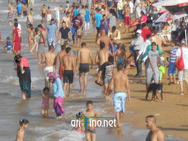 nador0121
