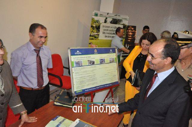 nador0121