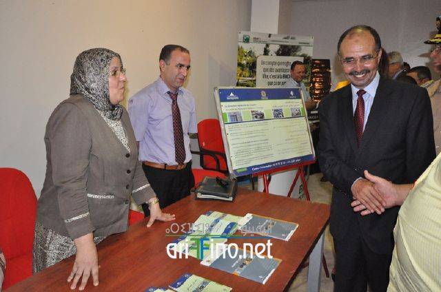 nador0122