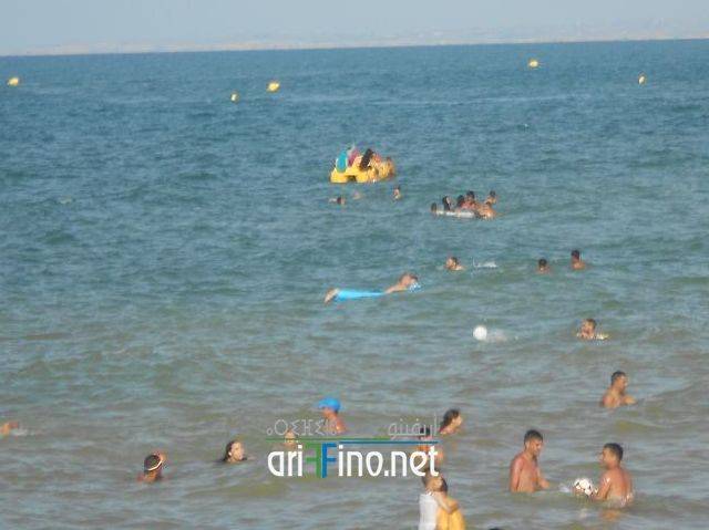 nador0123