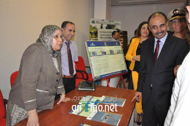 nador0123