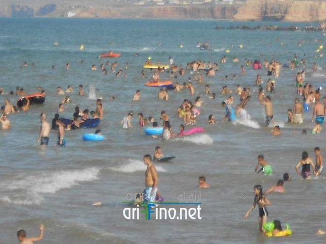 nador0124