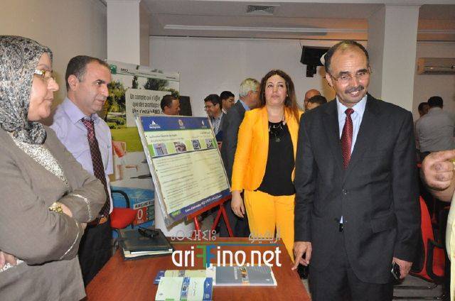 nador0124