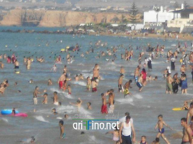 nador0125