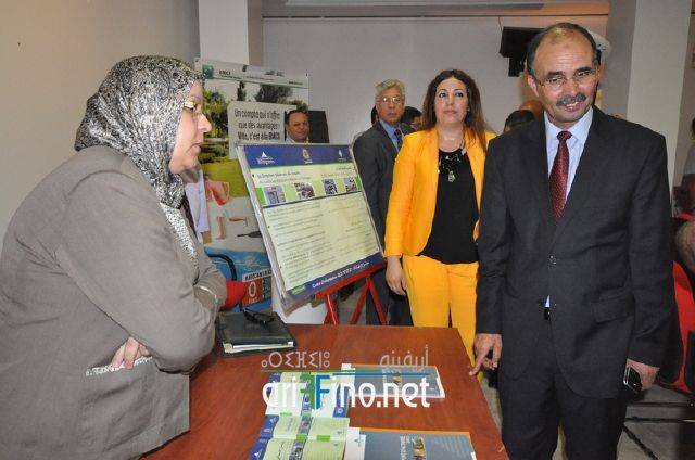 nador0125
