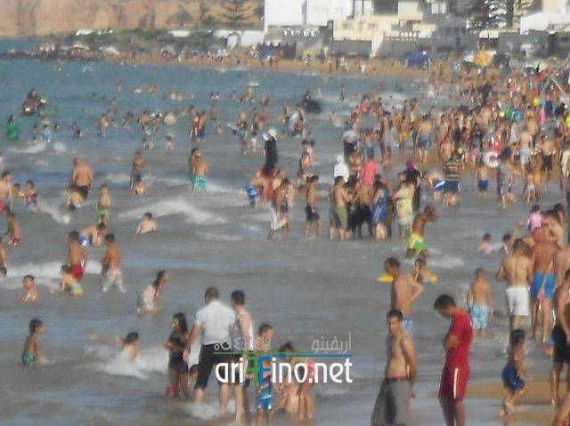 nador0126