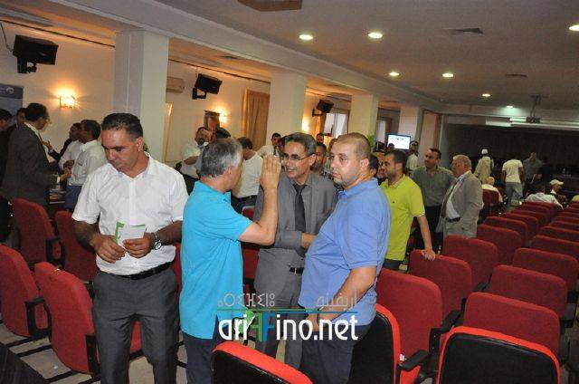 nador0126