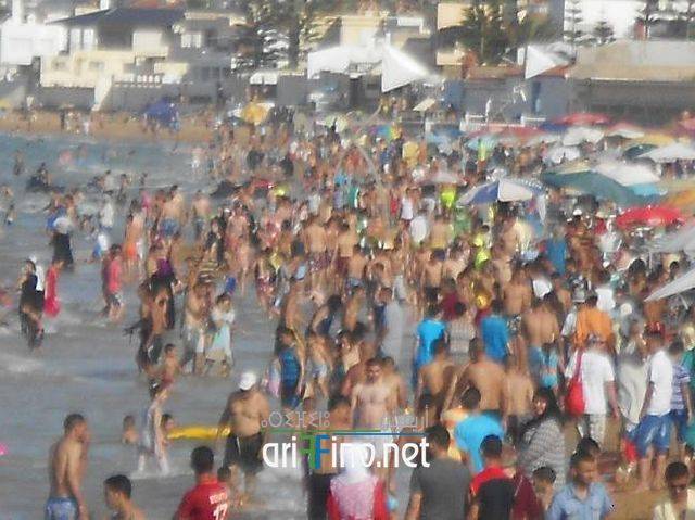 nador0127