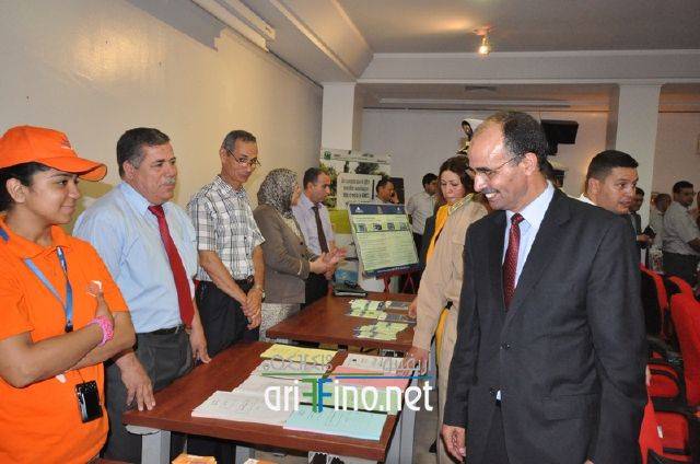 nador0127