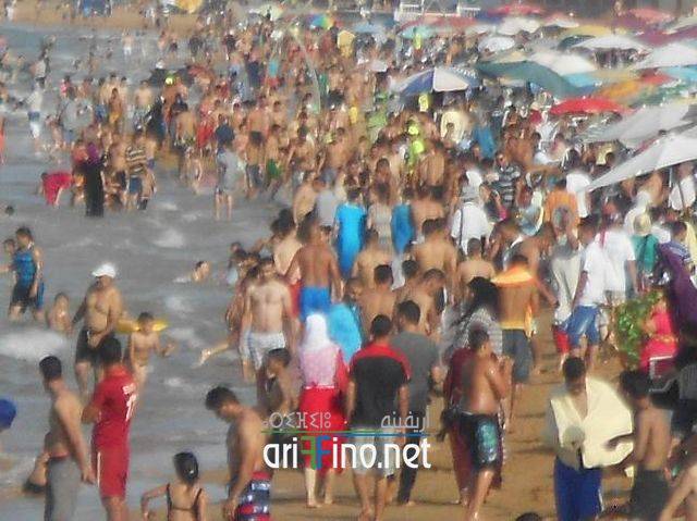 nador0128