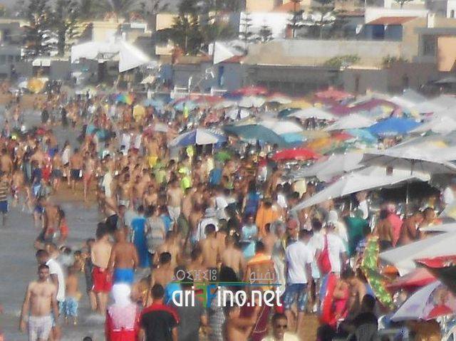 nador0129