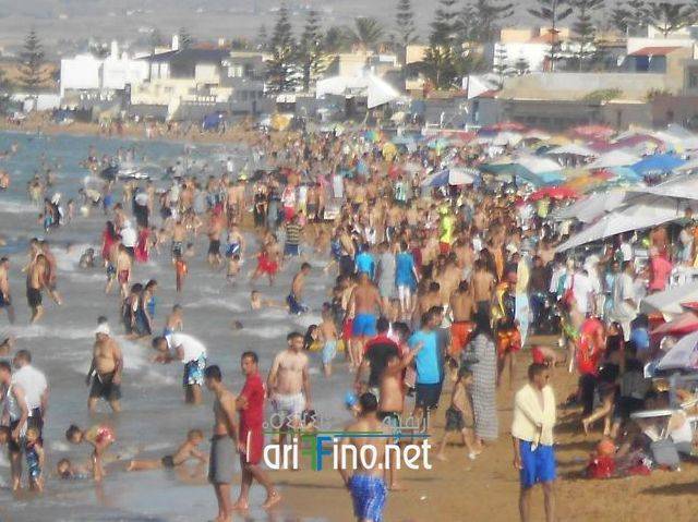 nador0130