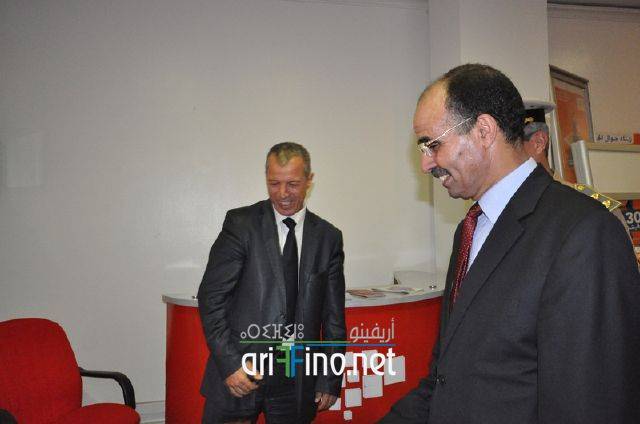 nador0130