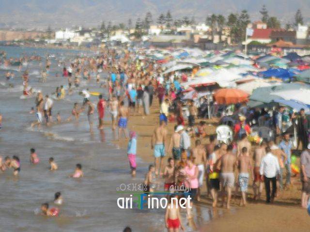 nador0131
