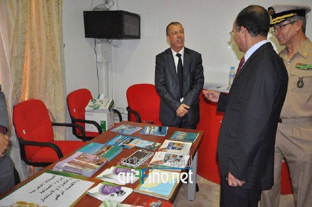 nador0131