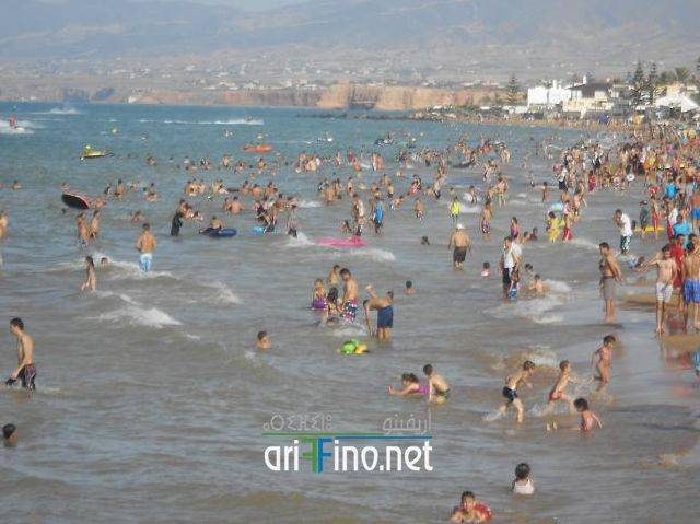 nador0132